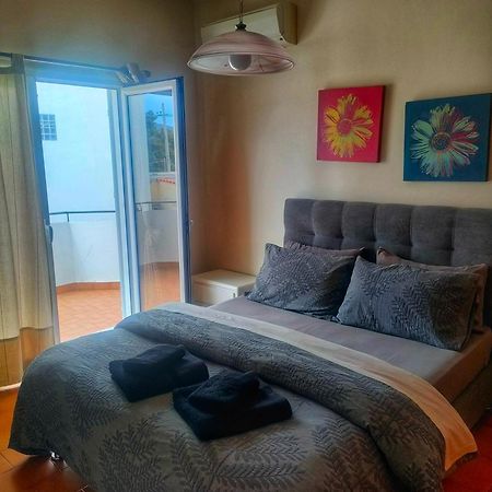 Home4U, Just 7Km From Airport Markopoulo Mesogaias Exterior photo